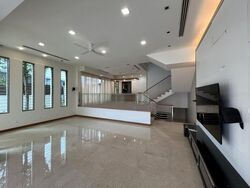 The Berthside (D4), Terrace #446241031